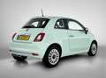Fiat 500 1.2 Lounge | Airco | Cruise Controle | Glazen Pano Grün - thumbnail 4