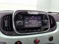 Fiat 500 1.2 Lounge | Airco | Cruise Controle | Glazen Pano Grün - thumbnail 11