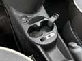 Fiat 500 1.2 Lounge | Airco | Cruise Controle | Glazen Pano Grün - thumbnail 10