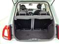 Fiat 500 1.2 Lounge | Airco | Cruise Controle | Glazen Pano Grün - thumbnail 20