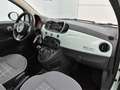 Fiat 500 1.2 Lounge | Airco | Cruise Controle | Glazen Pano Grün - thumbnail 18
