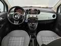 Fiat 500 1.2 Lounge | Airco | Cruise Controle | Glazen Pano Grün - thumbnail 17