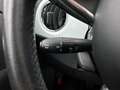 Fiat 500 1.2 Lounge | Airco | Cruise Controle | Glazen Pano Grün - thumbnail 6
