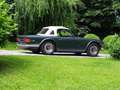 Triumph TR6 PI - Erstlack! Grün - thumbnail 1