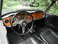 Triumph TR6 PI - Erstlack! Grün - thumbnail 5