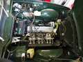 Triumph TR6 PI - Erstlack! Grün - thumbnail 10
