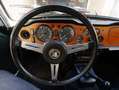Triumph TR6 PI - Erstlack! Grün - thumbnail 6
