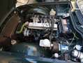 Triumph TR6 PI - Erstlack! Grün - thumbnail 9