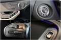 Mercedes-Benz C 400 Cab. 4M 9G AMG NIGHT MBEAM BURMST DIS+360° Šedá - thumbnail 12