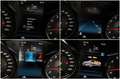 Mercedes-Benz C 400 Cab. 4M 9G AMG NIGHT MBEAM BURMST DIS+360° Grijs - thumbnail 16