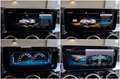 Mercedes-Benz C 400 Cab. 4M 9G AMG NIGHT MBEAM BURMST DIS+360° Gris - thumbnail 19