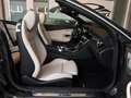 Mercedes-Benz C 400 Cab. 4M 9G AMG NIGHT MBEAM BURMST DIS+360° siva - thumbnail 13