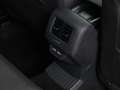 Volkswagen T-Roc 1.5 TSI 150PK Life DSG | Navi via APP | Apple CarP Zilver - thumbnail 18
