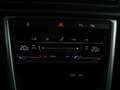 Volkswagen T-Roc 1.5 TSI 150PK Life DSG | Navi via APP | Apple CarP Zilver - thumbnail 40