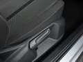 Volkswagen T-Roc 1.5 TSI 150PK Life DSG | Navi via APP | Apple CarP Zilver - thumbnail 21