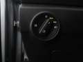 Volkswagen T-Roc 1.5 TSI 150PK Life DSG | Navi via APP | Apple CarP Zilver - thumbnail 27