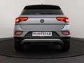 Volkswagen T-Roc 1.5 TSI 150PK Life DSG | Navi via APP | Apple CarP Zilver - thumbnail 9