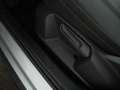 Volkswagen T-Roc 1.5 TSI 150PK Life DSG | Navi via APP | Apple CarP Zilver - thumbnail 25