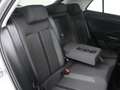 Volkswagen T-Roc 1.5 TSI 150PK Life DSG | Navi via APP | Apple CarP Zilver - thumbnail 19
