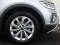 Volkswagen T-Roc 1.5 TSI 150PK Life DSG | Navi via APP | Apple CarP Zilver - thumbnail 13