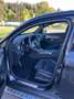 Mercedes-Benz GLC 220 GLC 220 d Coupé 4MATIC Aut. Schwarz - thumbnail 8