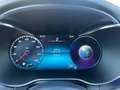 Mercedes-Benz GLC 220 GLC 220 d Coupé 4MATIC Aut. Schwarz - thumbnail 13