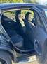 Mercedes-Benz GLC 220 GLC 220 d Coupé 4MATIC Aut. Schwarz - thumbnail 11