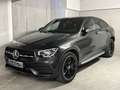 Mercedes-Benz GLC 220 GLC 220 d Coupé 4MATIC Aut. Schwarz - thumbnail 15