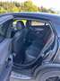 Mercedes-Benz GLC 220 GLC 220 d Coupé 4MATIC Aut. Schwarz - thumbnail 10