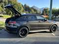 Mercedes-Benz GLC 220 GLC 220 d Coupé 4MATIC Aut. Schwarz - thumbnail 6