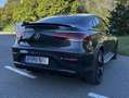 Mercedes-Benz GLC 220 GLC 220 d Coupé 4MATIC Aut. Schwarz - thumbnail 14