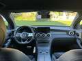 Mercedes-Benz GLC 220 GLC 220 d Coupé 4MATIC Aut. Schwarz - thumbnail 7