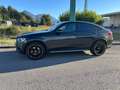 Mercedes-Benz GLC 220 GLC 220 d Coupé 4MATIC Aut. Schwarz - thumbnail 2