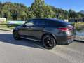 Mercedes-Benz GLC 220 GLC 220 d Coupé 4MATIC Aut. Schwarz - thumbnail 3