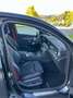 Mercedes-Benz GLC 220 GLC 220 d Coupé 4MATIC Aut. Schwarz - thumbnail 9