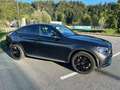 Mercedes-Benz GLC 220 GLC 220 d Coupé 4MATIC Aut. Schwarz - thumbnail 5