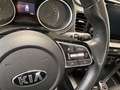 Kia XCeed Edition 7,Garantie 12/2026,RFK,Scheckheft Schwarz - thumbnail 16