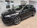 Kia XCeed Edition 7,Garantie 12/2026,RFK,Scheckheft Noir - thumbnail 1