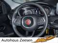 Fiat Tipo Kombi 1.4 T-Jet Business NAVI XENON AHK Grau - thumbnail 7