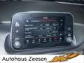 Fiat Tipo Kombi 1.4 T-Jet Business NAVI XENON AHK Grau - thumbnail 9