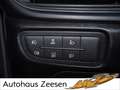 Fiat Tipo Kombi 1.4 T-Jet Business NAVI XENON AHK Grau - thumbnail 15