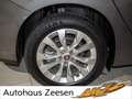 Fiat Tipo Kombi 1.4 T-Jet Business NAVI XENON AHK Grau - thumbnail 5