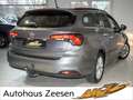 Fiat Tipo Kombi 1.4 T-Jet Business NAVI XENON AHK Grau - thumbnail 3