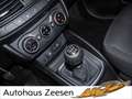 Fiat Tipo Kombi 1.4 T-Jet Business NAVI XENON AHK Grau - thumbnail 11