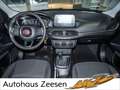 Fiat Tipo Kombi 1.4 T-Jet Business NAVI XENON AHK Grau - thumbnail 6