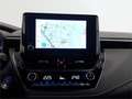 Toyota Corolla 1.8 125H STYLE E-CVT - thumbnail 15