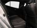 Toyota Corolla 1.8 125H STYLE E-CVT - thumbnail 7