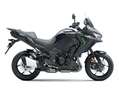 Kawasaki Versys 1100 Zwart - thumbnail 9