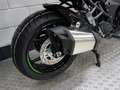 Kawasaki Versys 1100 Zwart - thumbnail 7