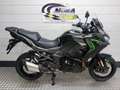Kawasaki Versys 1100 Zwart - thumbnail 1